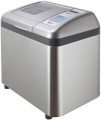 LG HB-1003CJ