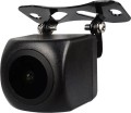Teyes AHD 1080P