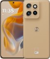 Motorola Moto S50 256 ГБ