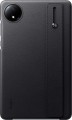 Xiaomi Cover for Redmi Pad SE 8.7