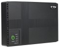 TTN DC-1018