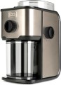 Black&Decker BXCG151E