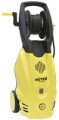 Huter W165-AR