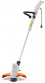 STIHL FSE 52