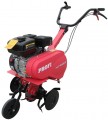 Profi MC 500LR