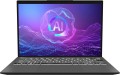 MSI Prestige 13 AI+ Evo A2VMG (A2VMG-021PL)
