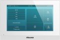 Akuvox C313N