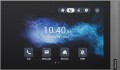 Akuvox S562W