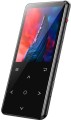 Benjie K3 32Gb