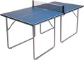 Joola Midsize