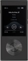 Aune M1p (Bluetooth)
