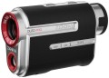 Zoom Focus Oled Pro