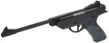 SPA SP500 4.5