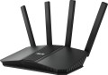 Asus RT-BE58U