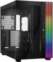 be quiet! Light Base 900 DX чорний