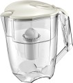 Ecosoft Maxima