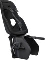 Thule Yepp 2 Nexxt Maxi Rack Mounted