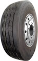 Truck Tyre Powertrac Supreme 119 315/70 R22.5 154M