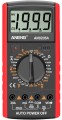 ANENG AN9205A