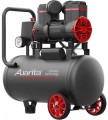 Auarita 2-900F18-220 18 л мережа (230 В)