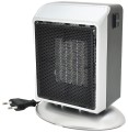 Voltronic Power YND-900