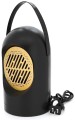 Voltronic Power BG-380