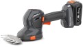 Husqvarna Aspire S20-P4A Kit