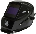 Yato YT-73934