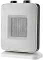 Heinner HCH-L1500WH