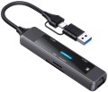 XOKO AC-350