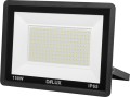 Delux FMI 11 150W