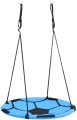 VidaXL 93145