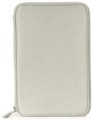 Tucano Radice Zip case 10