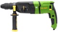 Procraft BH-1100DFR