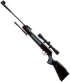 SPA GR1400FNP 3-9x40