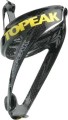 Topeak Shuttle Cage CB