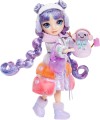 Rainbow High Violet Willow 120865