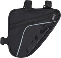 KLS Wedge ECO 0.9 л