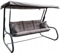 Gardenline KRE3125