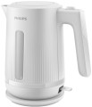 Philips Series 3000 HD9411/00 білий