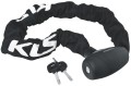 KLS Chainlock 10