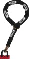 ABUS Granit Power XS Loop Chain 67/10KS120