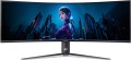 Acer Predator Z57bmiiphuzx 57.1 "  чорний