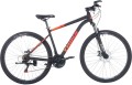 TRINX M116 Pro 2022 frame 21