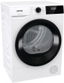 Gorenje DHNE82/PL