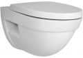 Vitra Form 500 4305B003-0075