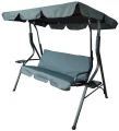 Gardenline KRE3088