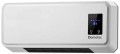 Domotec MS-5962