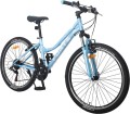 Forte Aurora MTB 26
