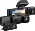 LAMAX N10